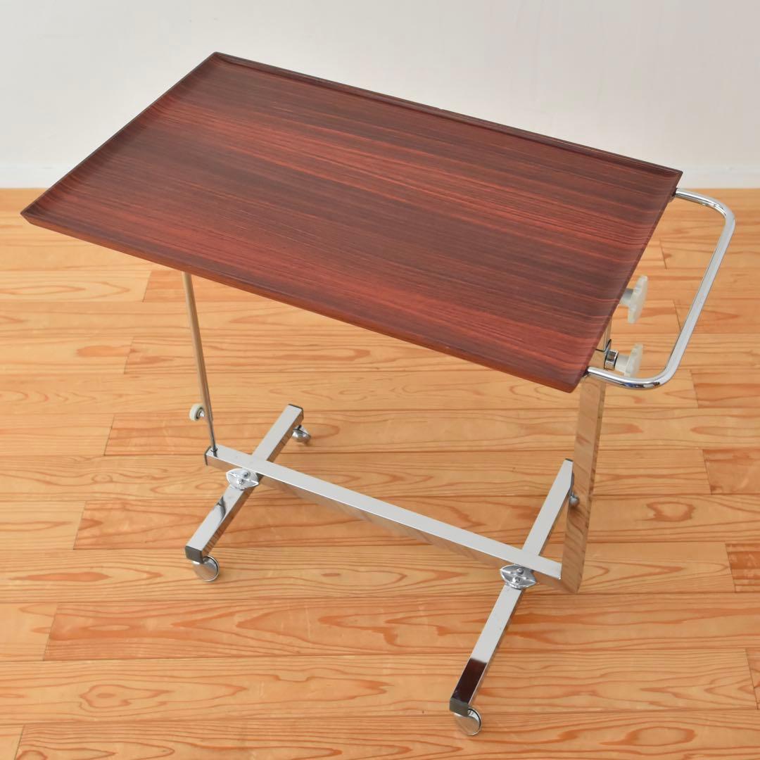 ドイツ Bremshey & Co “Variett” バウハウスBauhaus