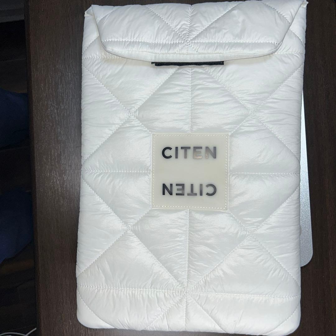 Macbook Air M2 15インチ 16GB 512GB