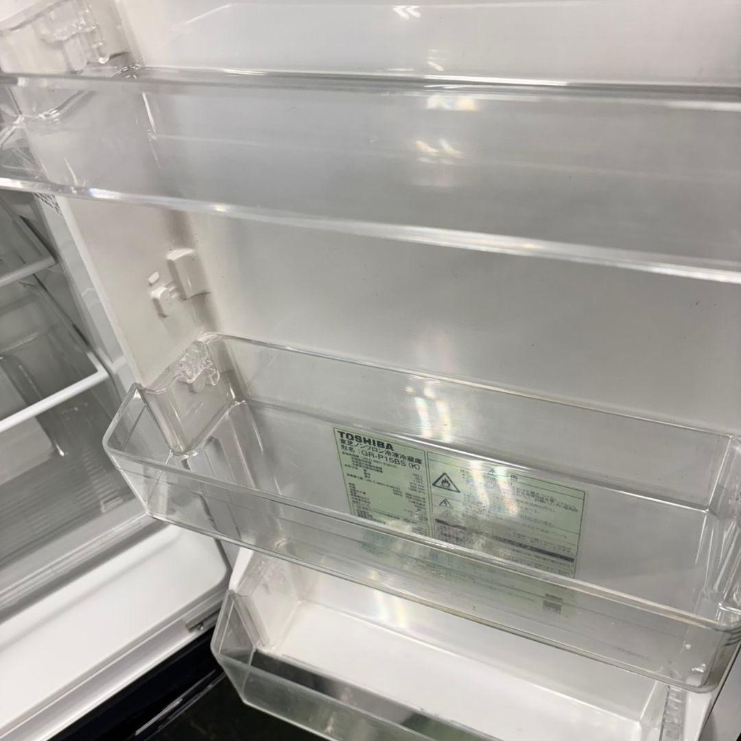 638 冷蔵庫　洗濯機　電子レンジ　セット　小型　一人暮らし　国内メーカー