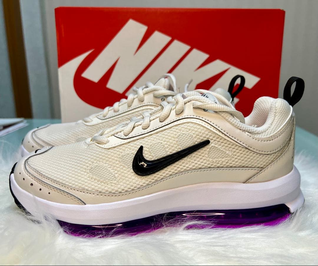 WMNS NIKE AIR MAX APナイキ エアマックス AP 24㎝