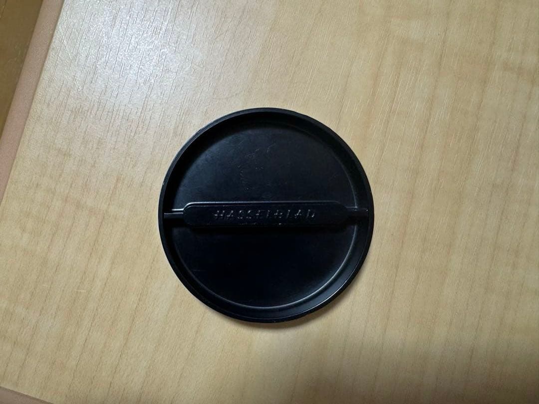 Hasselblad 500C/M フィルムカメラ