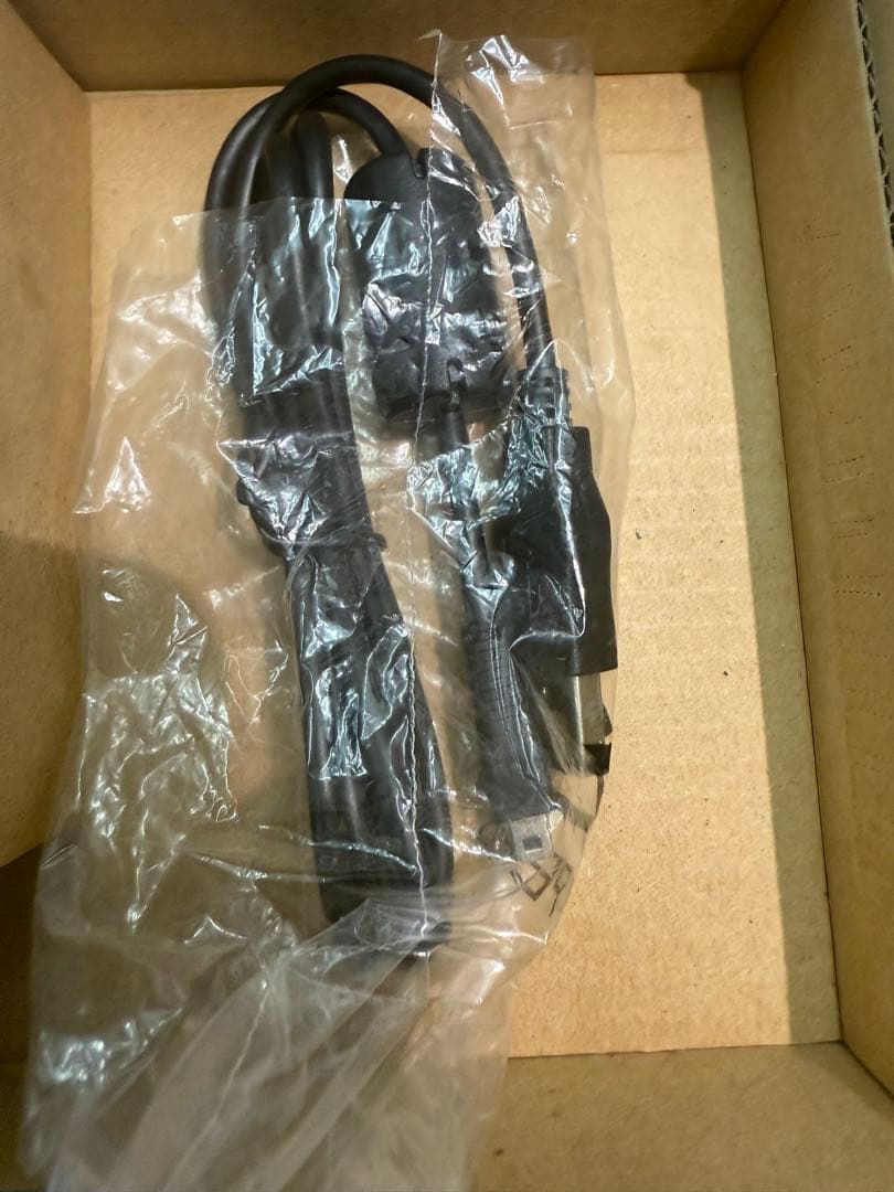 デジタルカメラ OLYMPUS FE-4000