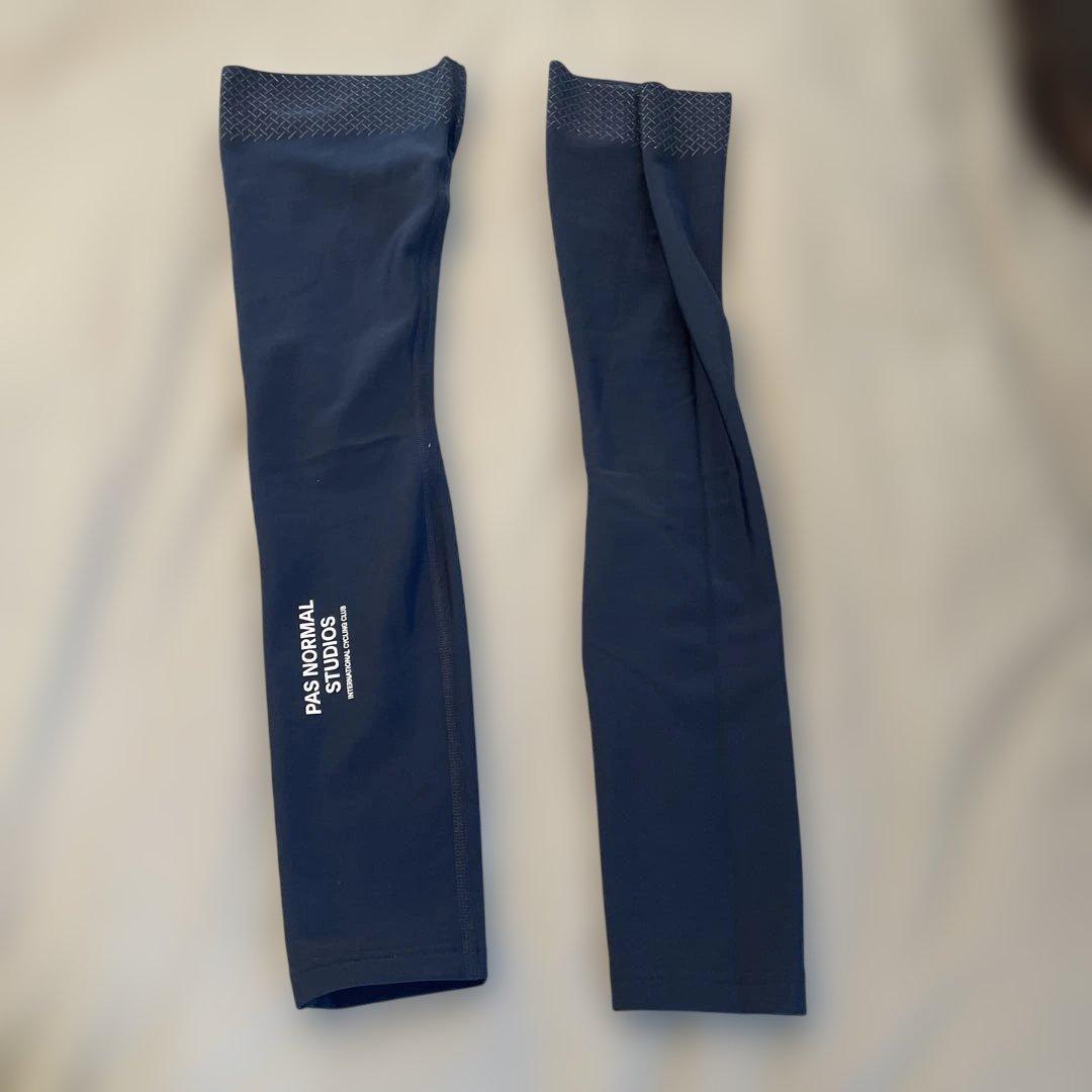 ミツノシン様 PAS NORMAL STUDIOS 3点とラファのセット