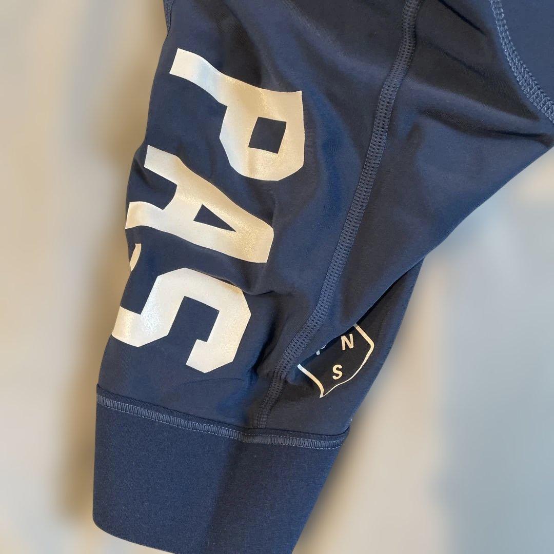 ミツノシン様 PAS NORMAL STUDIOS 3点とラファのセット