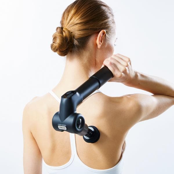 新品プロフェッショナルケア MYTREX REBIVE EX PRO