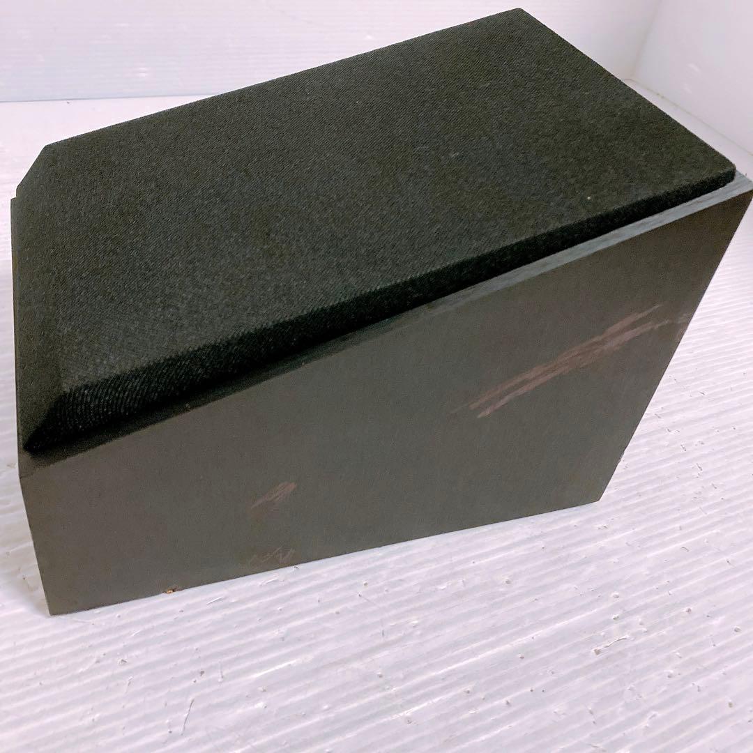 KEF Q50A イネーブルドスピーカー　ペア