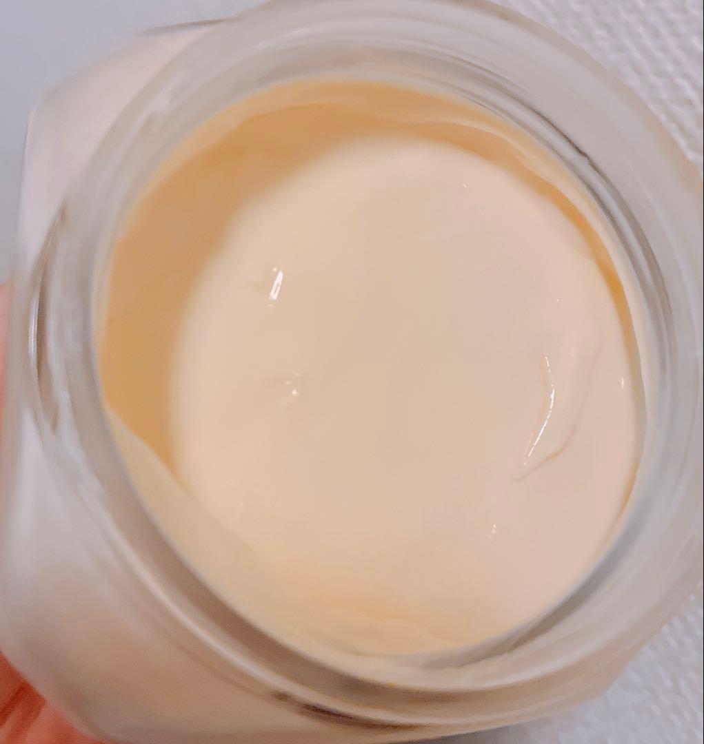 LAURA MERCIER クレームブリュレ ボディクリーム 300g