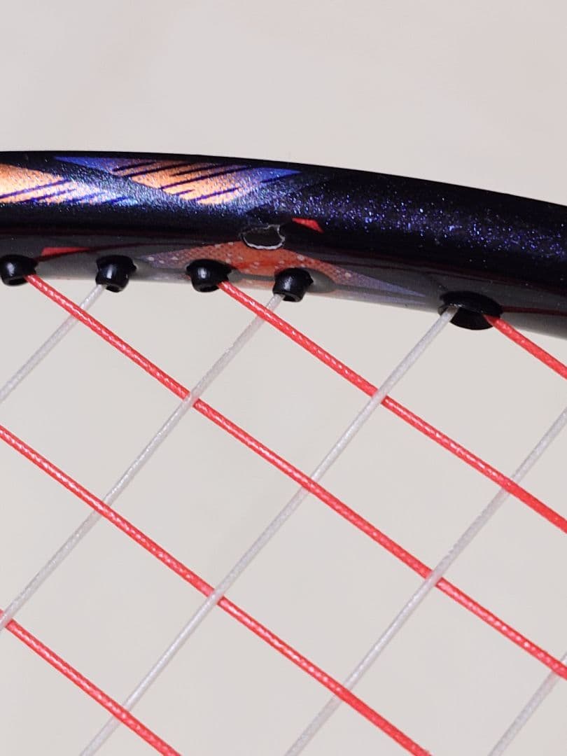 アストロクス７７プロ.４UG５