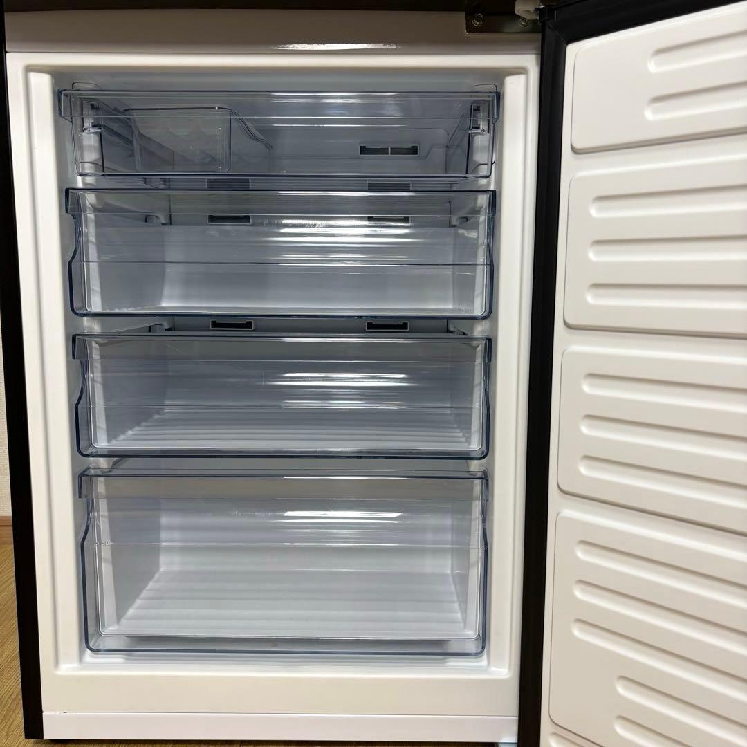 2024年 一人暮らし 家電セット 冷蔵庫 洗濯機 レンジ 炊飯器 単身用 美品