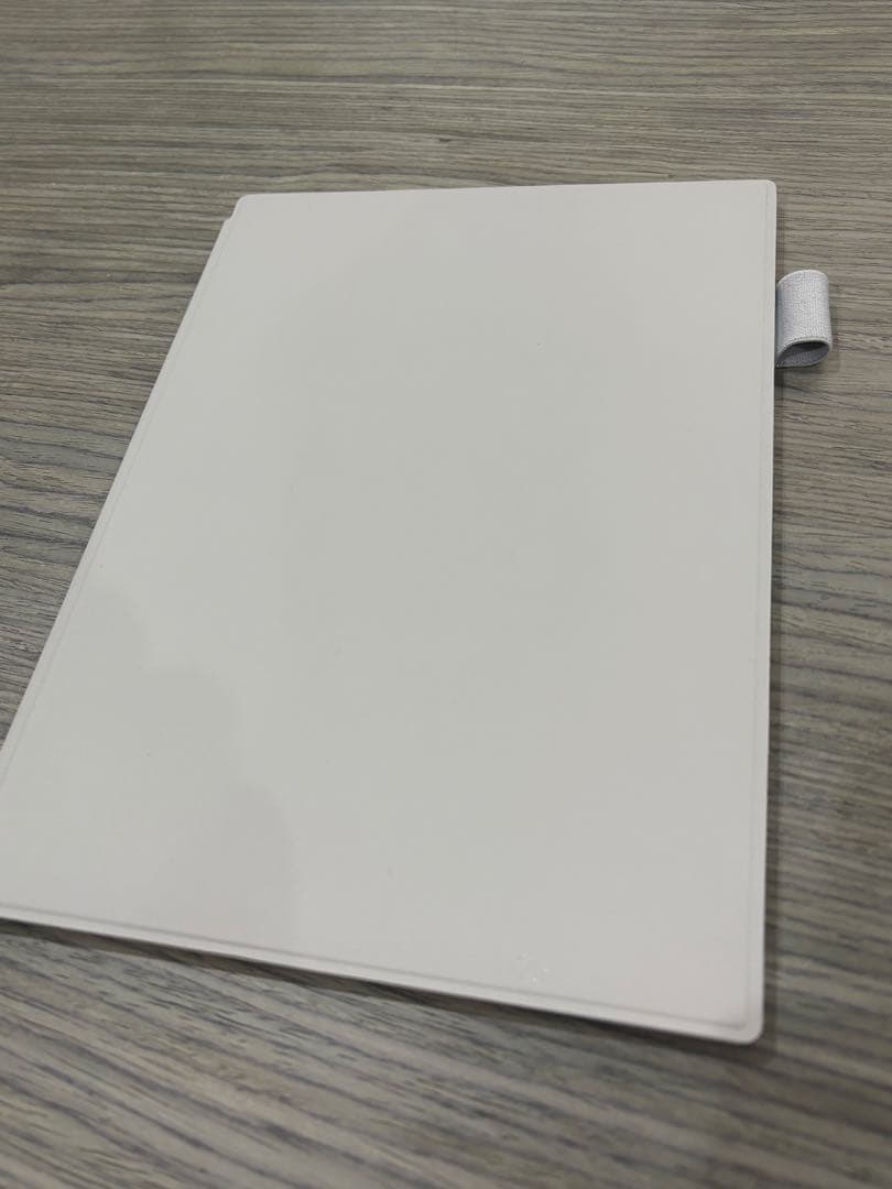 その他 Supernote A5 X2 Manta