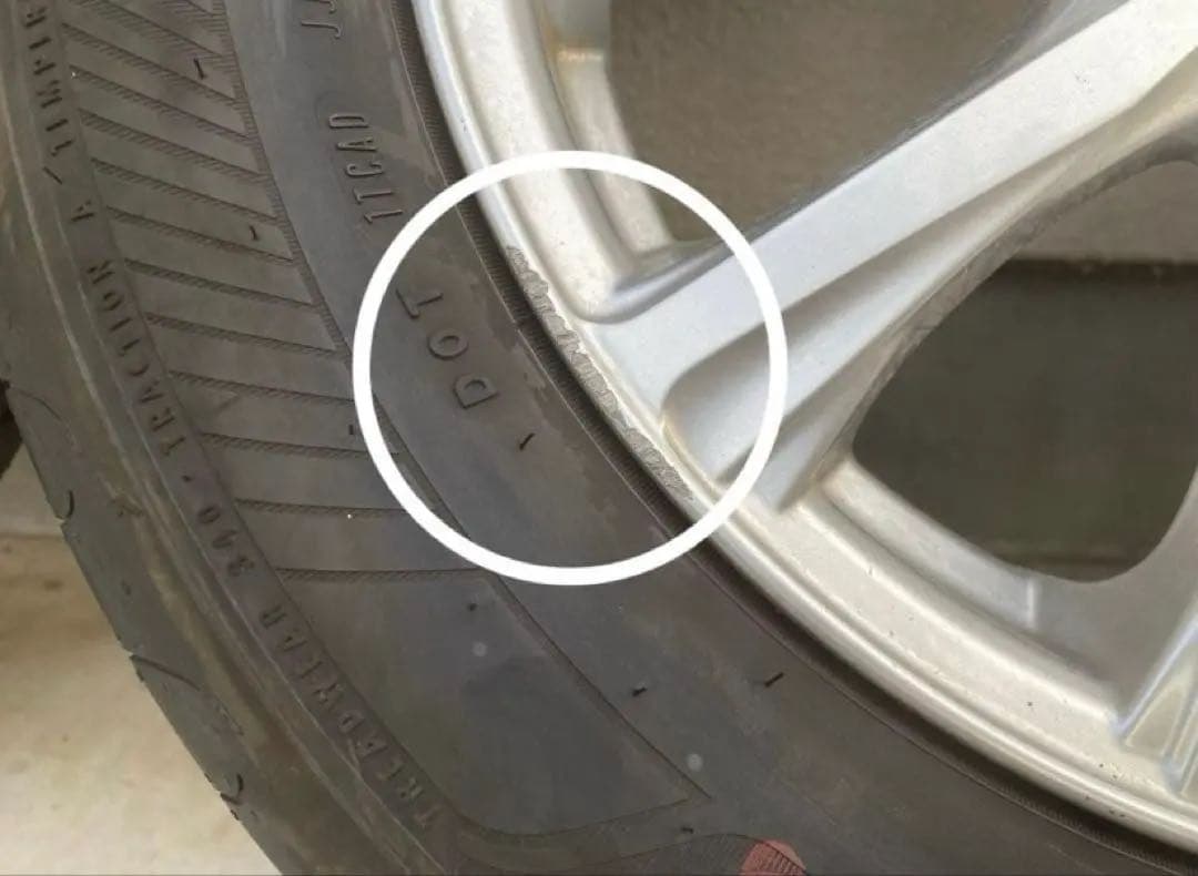 【美品】【ほぼ新品溝】GOOD YEAR 185/65R15 サマータイヤ