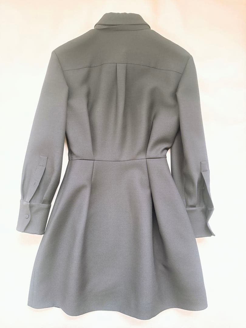 ヴァレンティノ36ワンピース