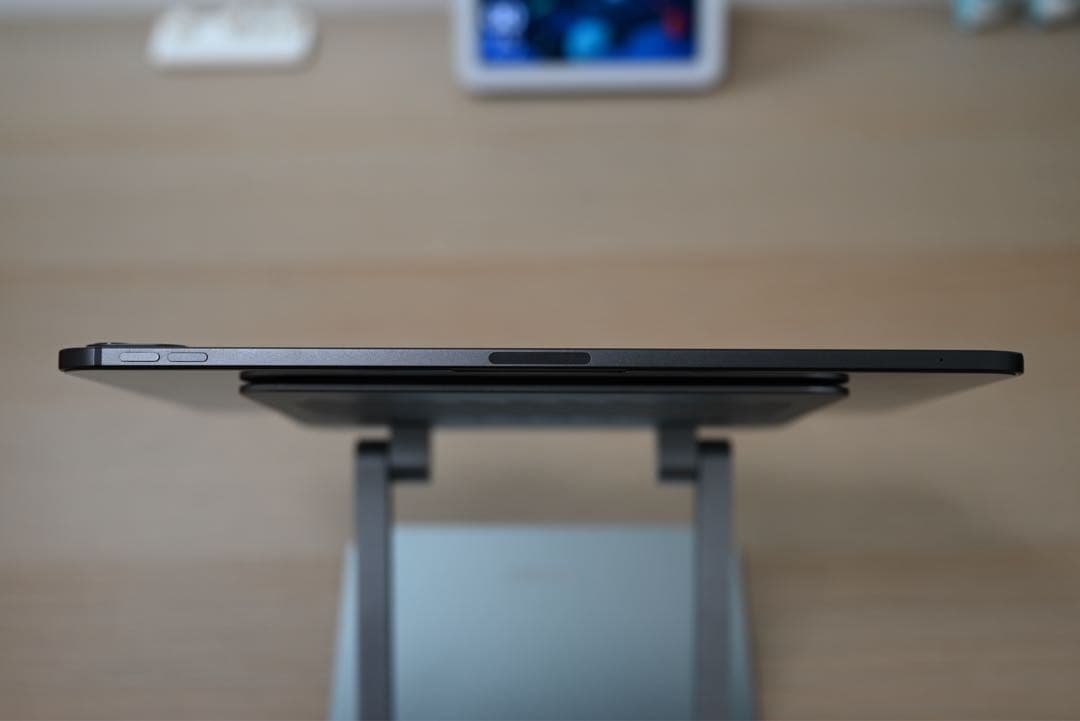 Apple iPad Pro 11インチ m4 第7世代256