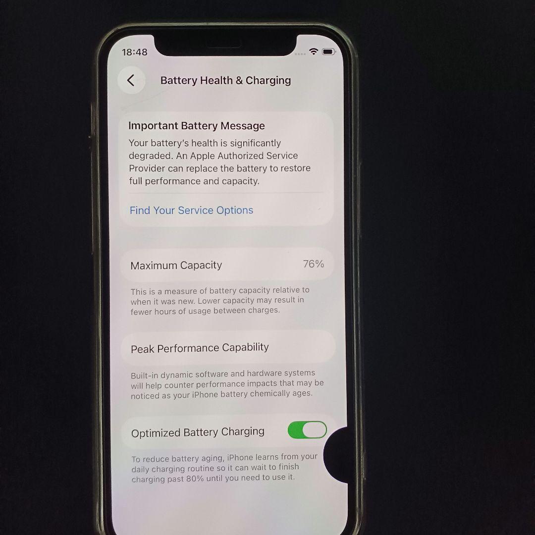 スマートフォン本体 iphone 12 mini 128gb