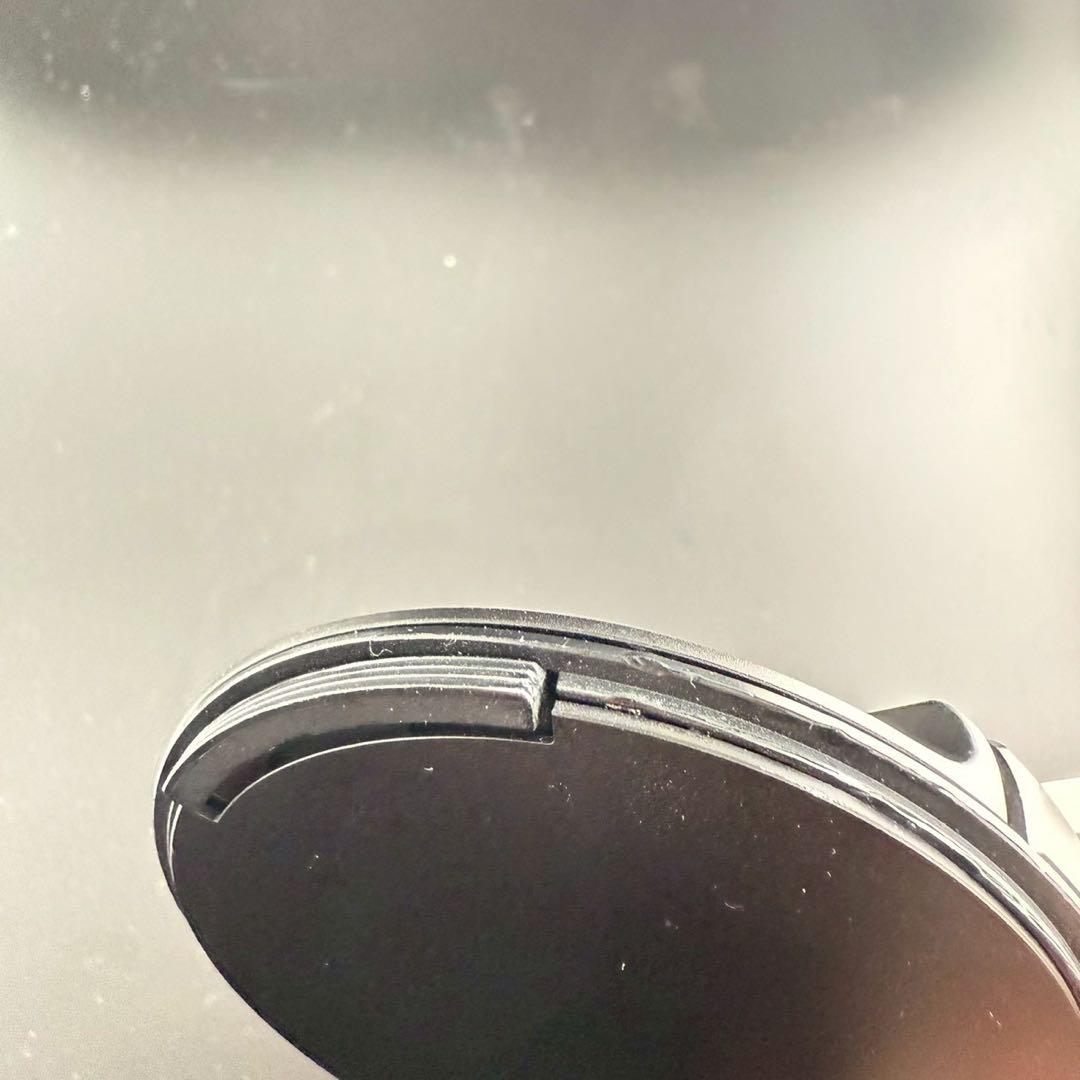 Hasselblad Lens XCD 4/28P ハッセルブラッド