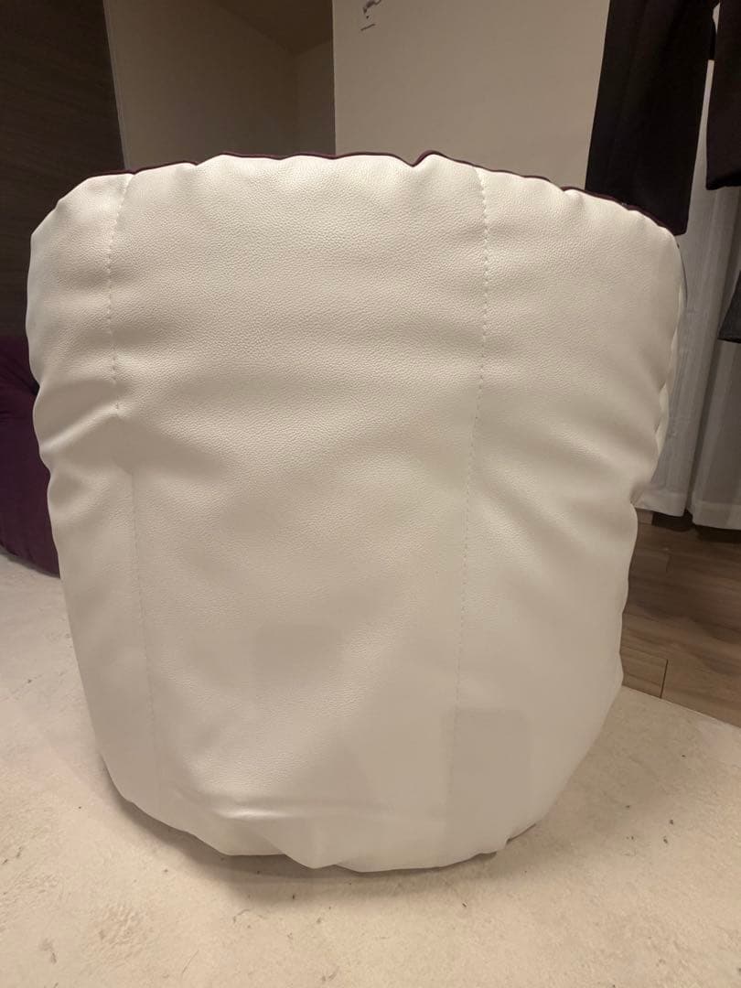 リーンロゼ　1人がけソファ