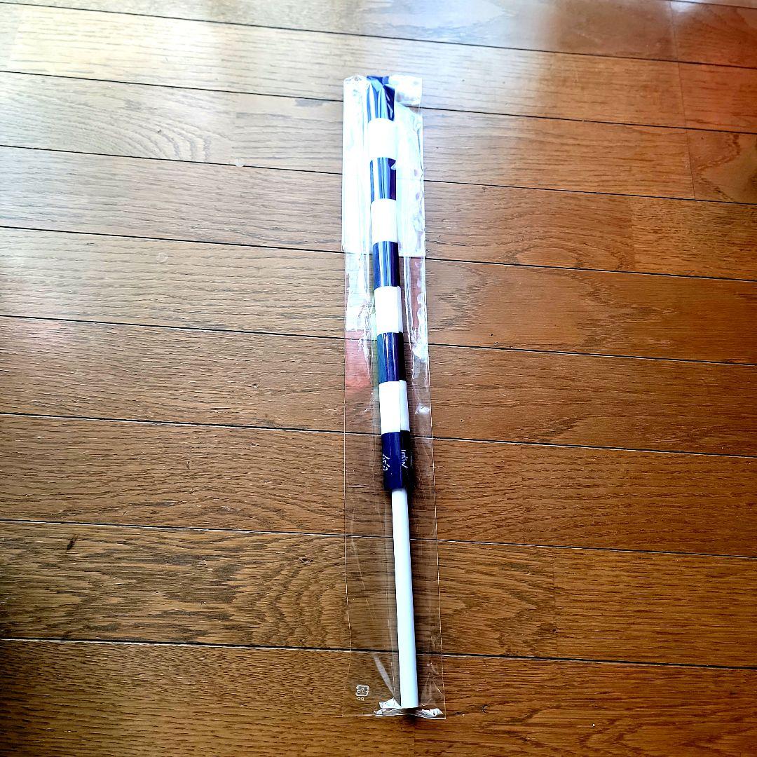 明治大学ラグビー部優勝祝勝会記念品フラッグ