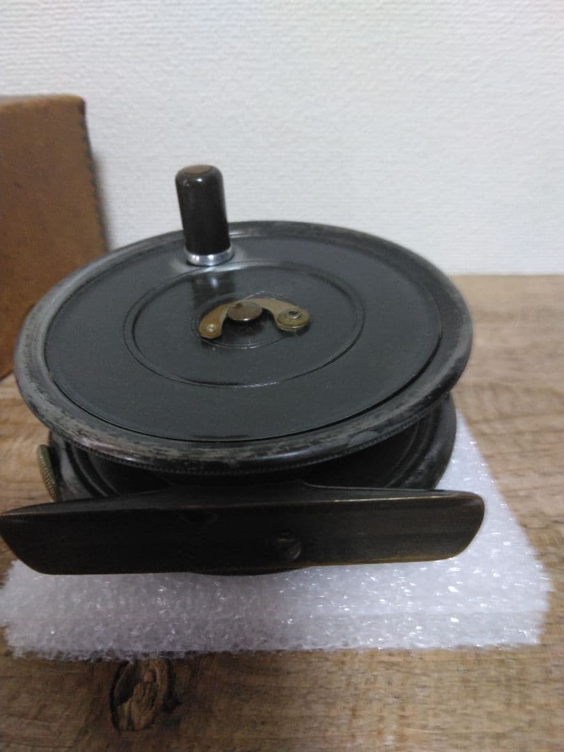 ハーディー/ユニーカ