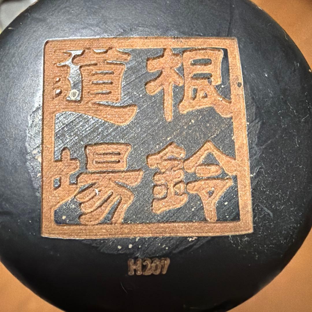 バレルバット　値下げ可能です‼️