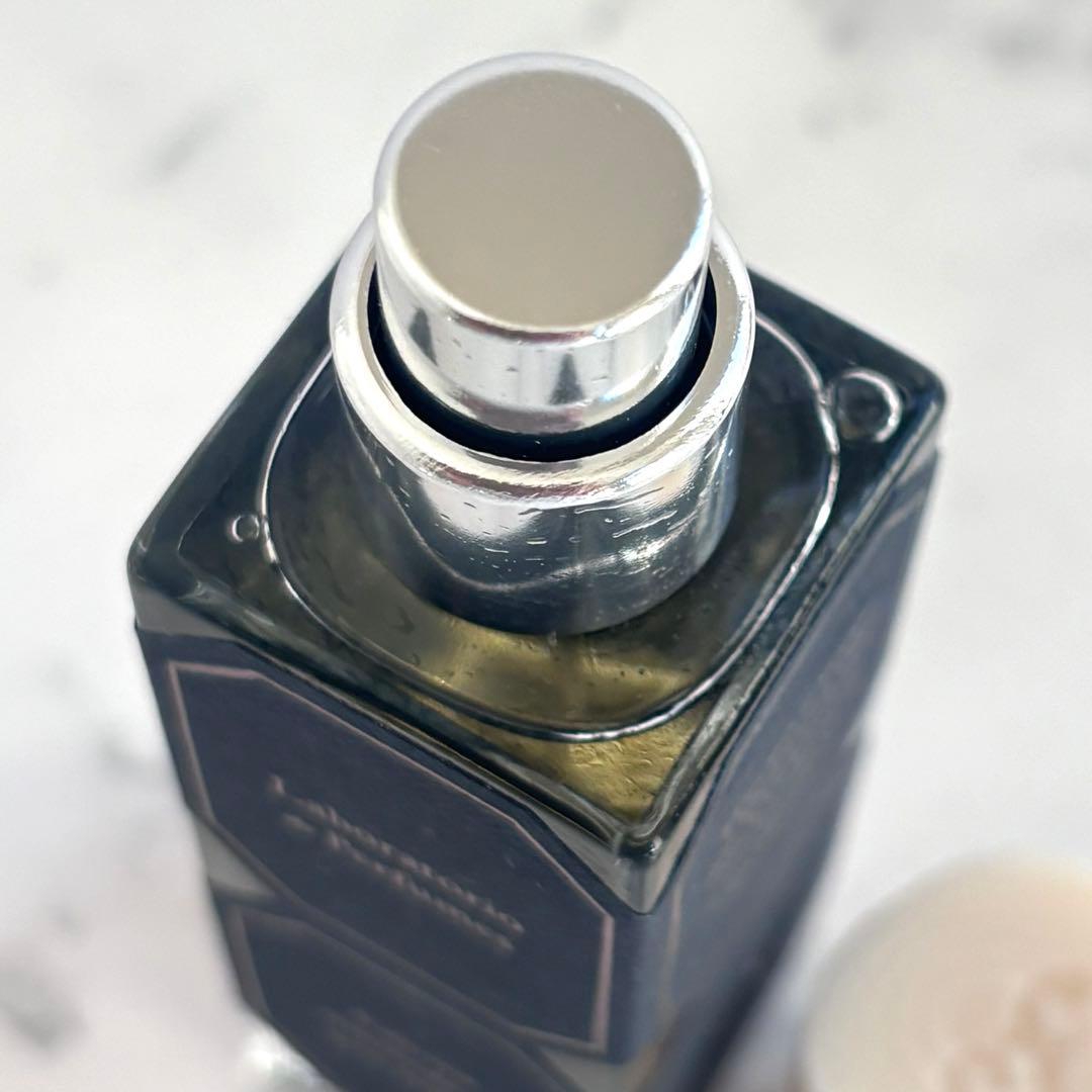 【検品のみ新品級】フエギア 1833 Don Giovanni I-XXII