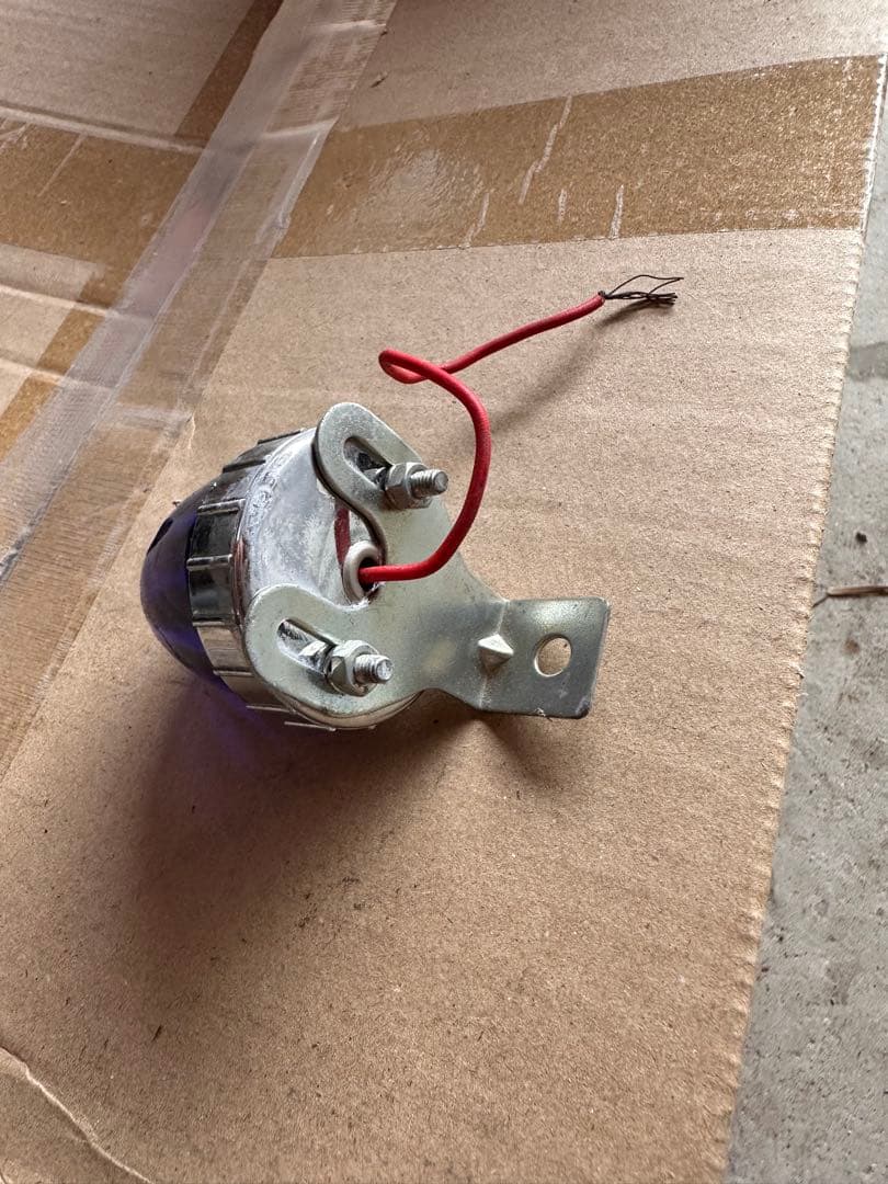 p*h様 とんがり星マーカーSET 当時物