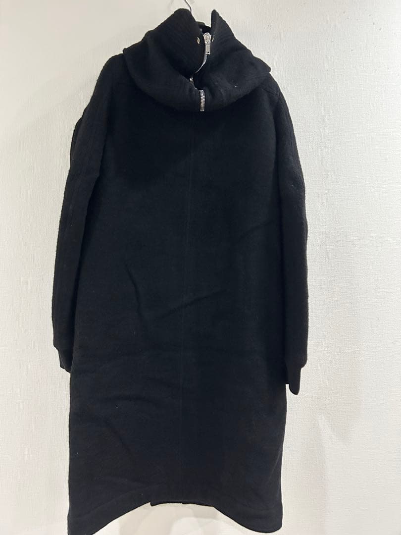 Rick Owens コート 46