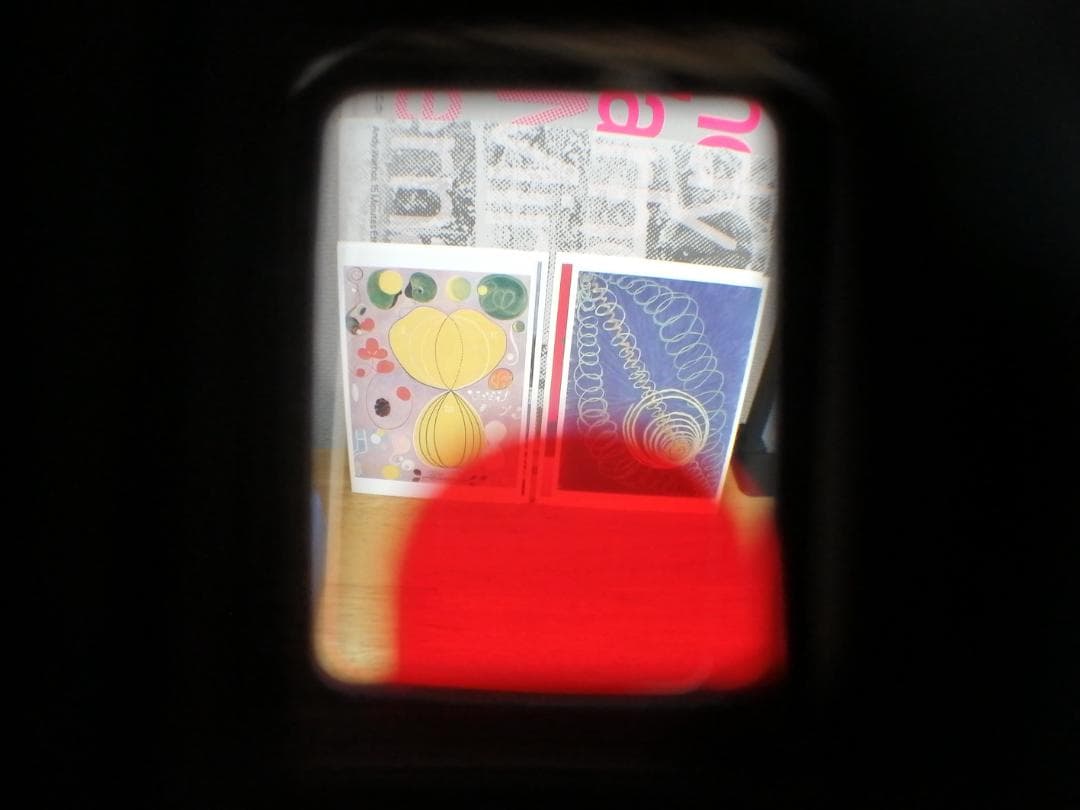 整備済Olympus Pen EE-3 オリンパス ハーフカメラ #7191