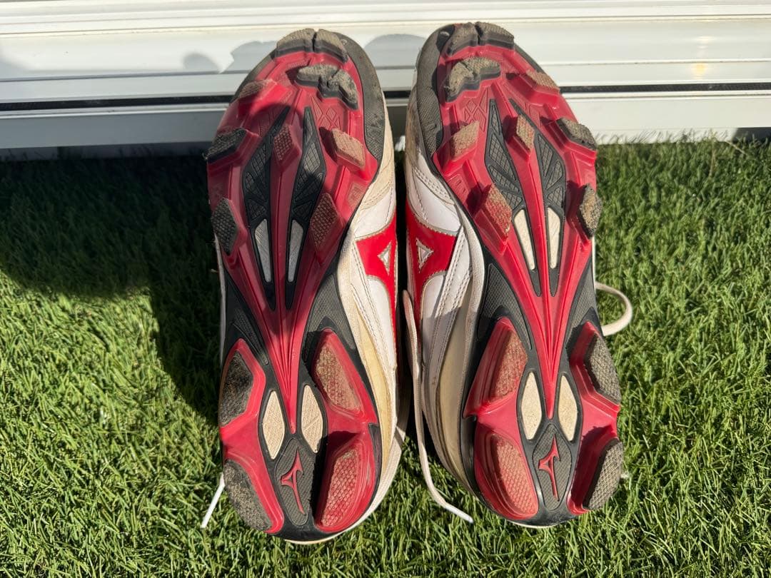 s*j様 【最終価格です！まとめ売り！】野球用品5点セット！