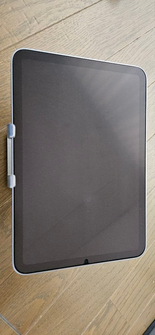 超美品iPad mini 7 128G(Wifi) +ケース+サード製ペンシル