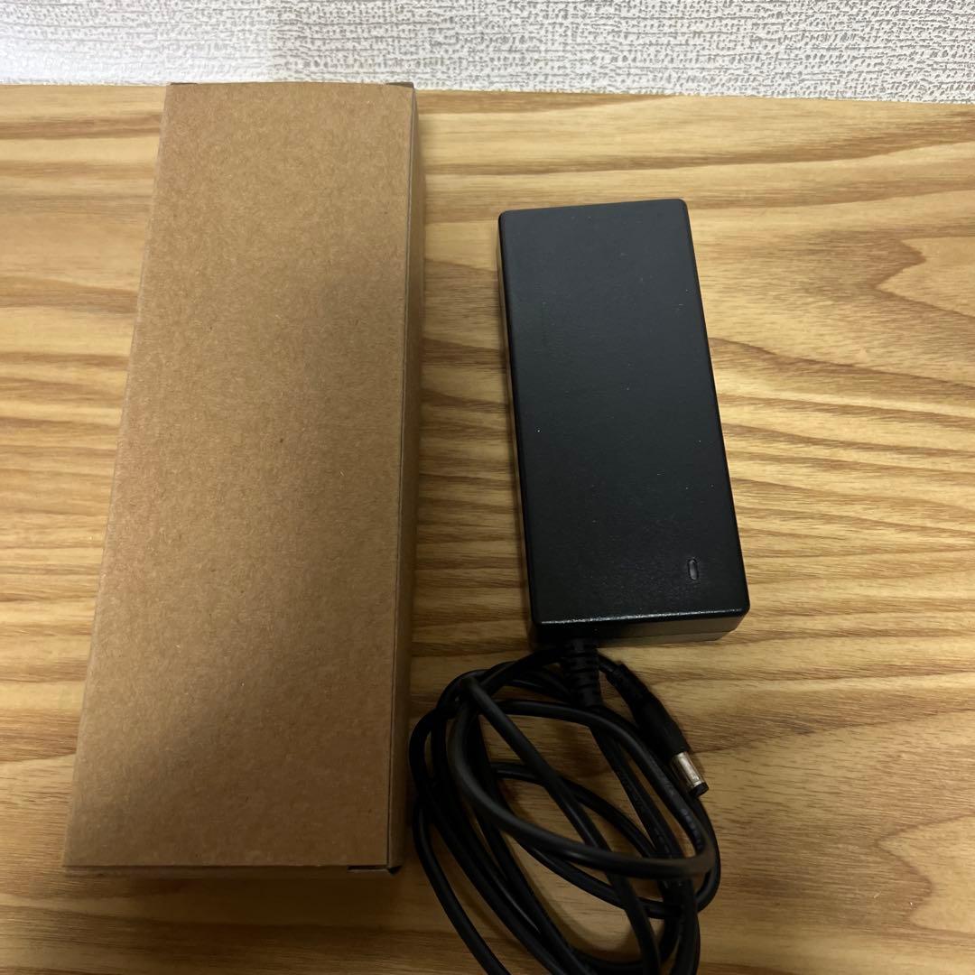 AURORA スマートプロジェクター 本体