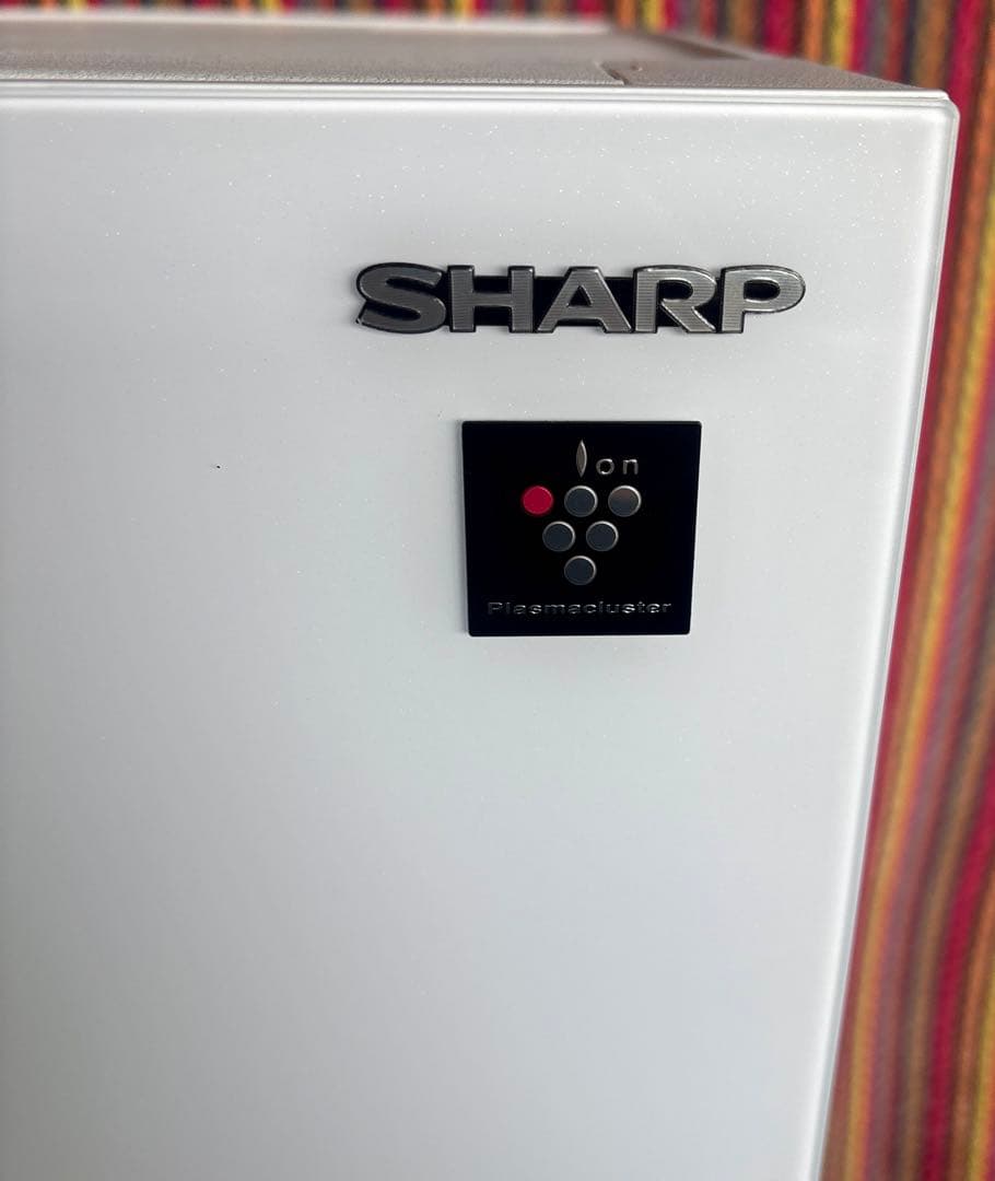 専用シャープ中古冷凍冷蔵庫152L2024年製 SJ-GD15K-W