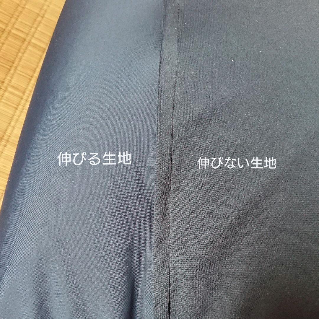 特大 ビーズクッション