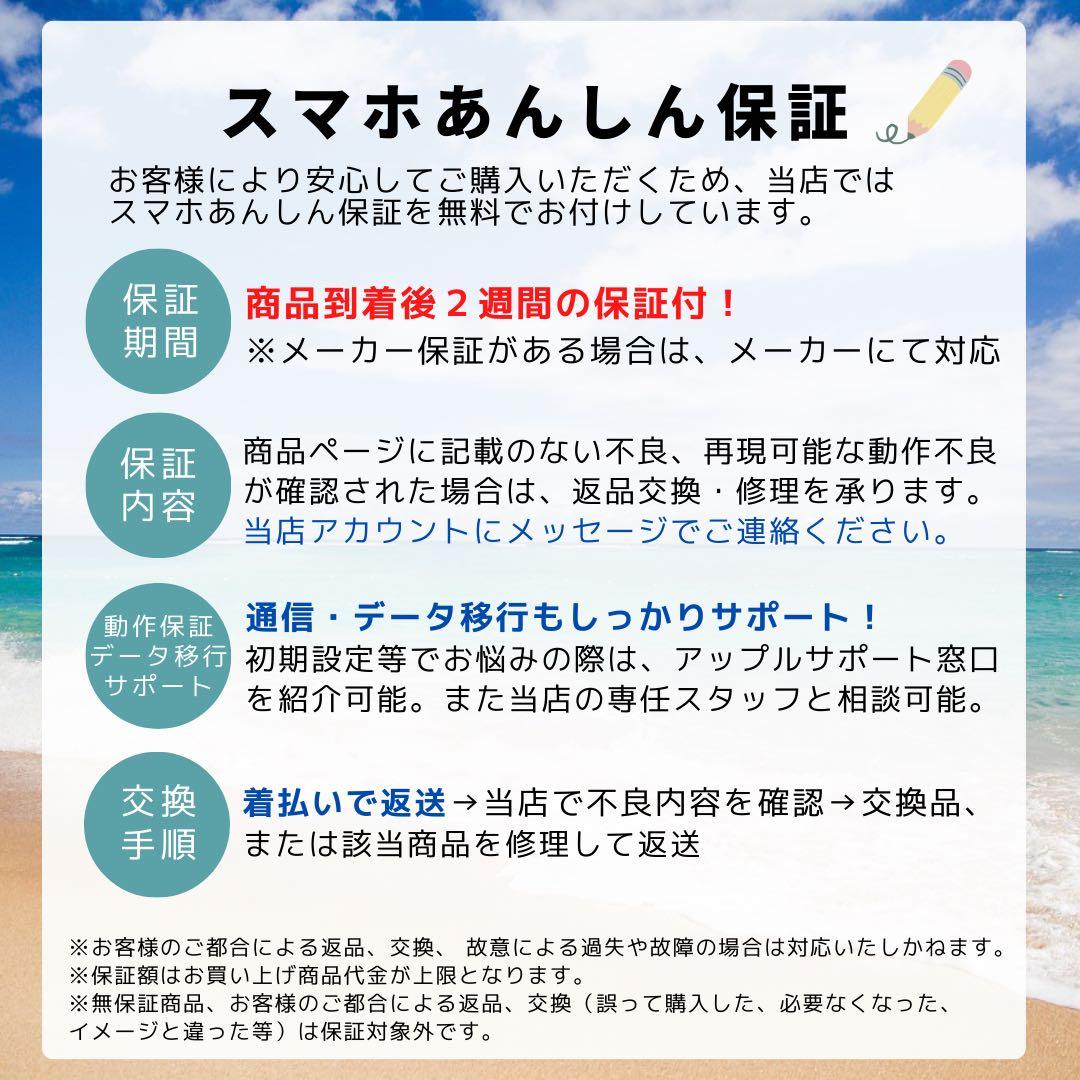 電池93% iPad Pro 12.9インチ 第４世代　256GB SIMフリー