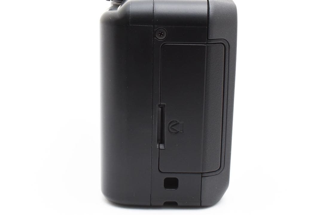 完動品 美品 PENTAX ESPIO 115G ペンタックス　エスピオ