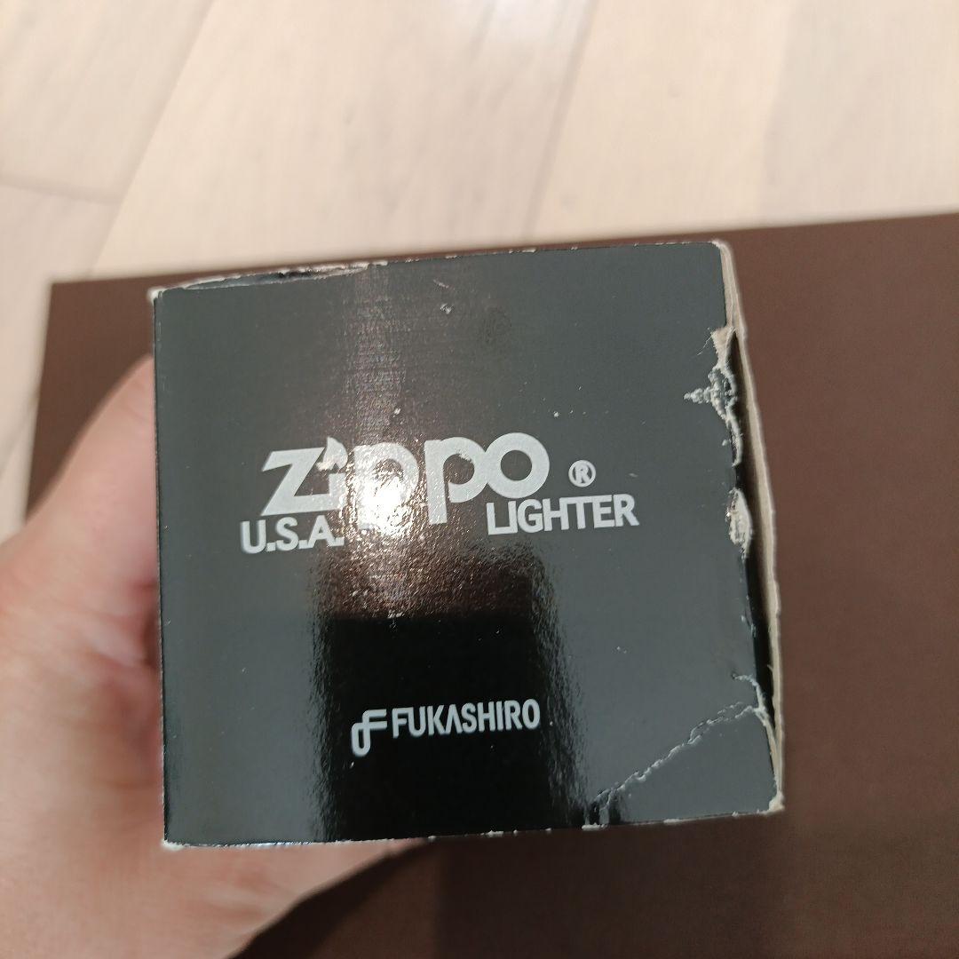 ジッポ　Nissan Skyline 2000 GT-R （最終値下げ）