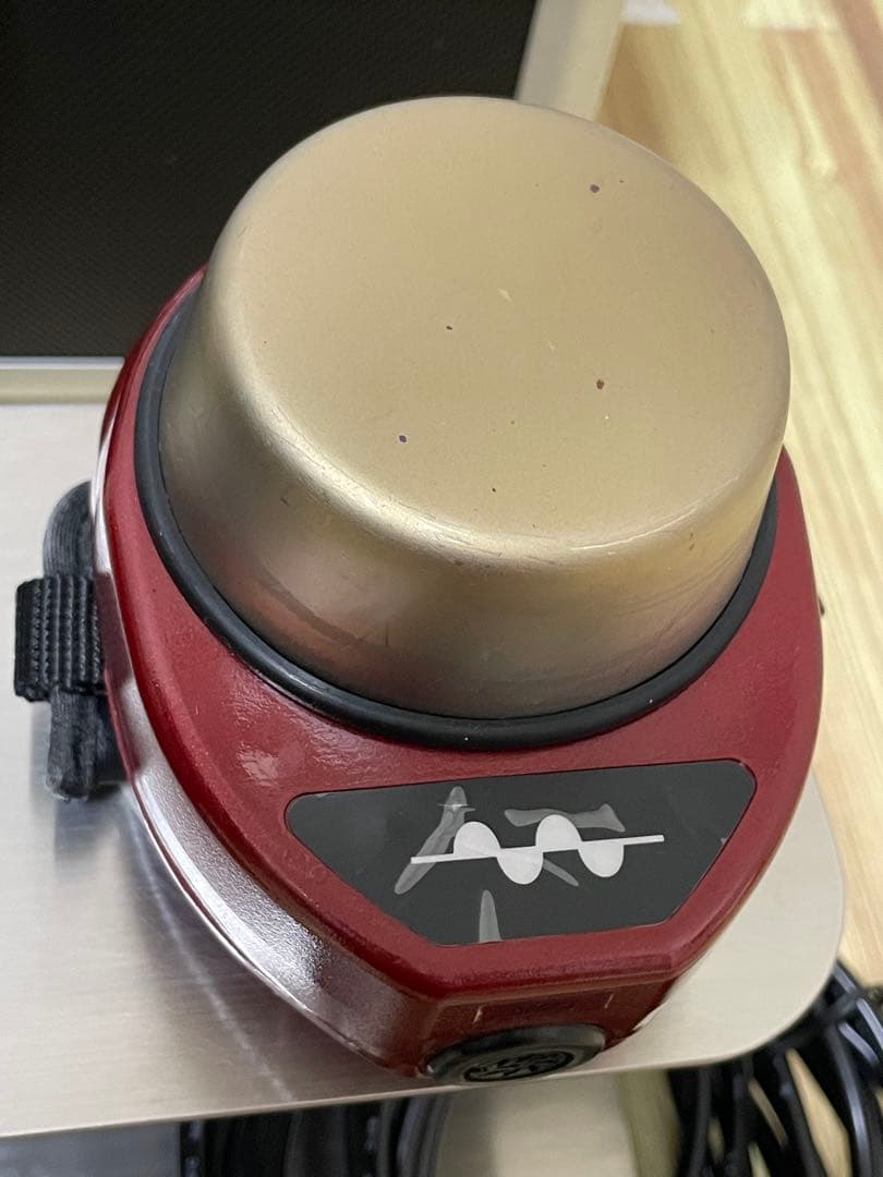 美品　ベルファム CaviMAX - キャビマックス -