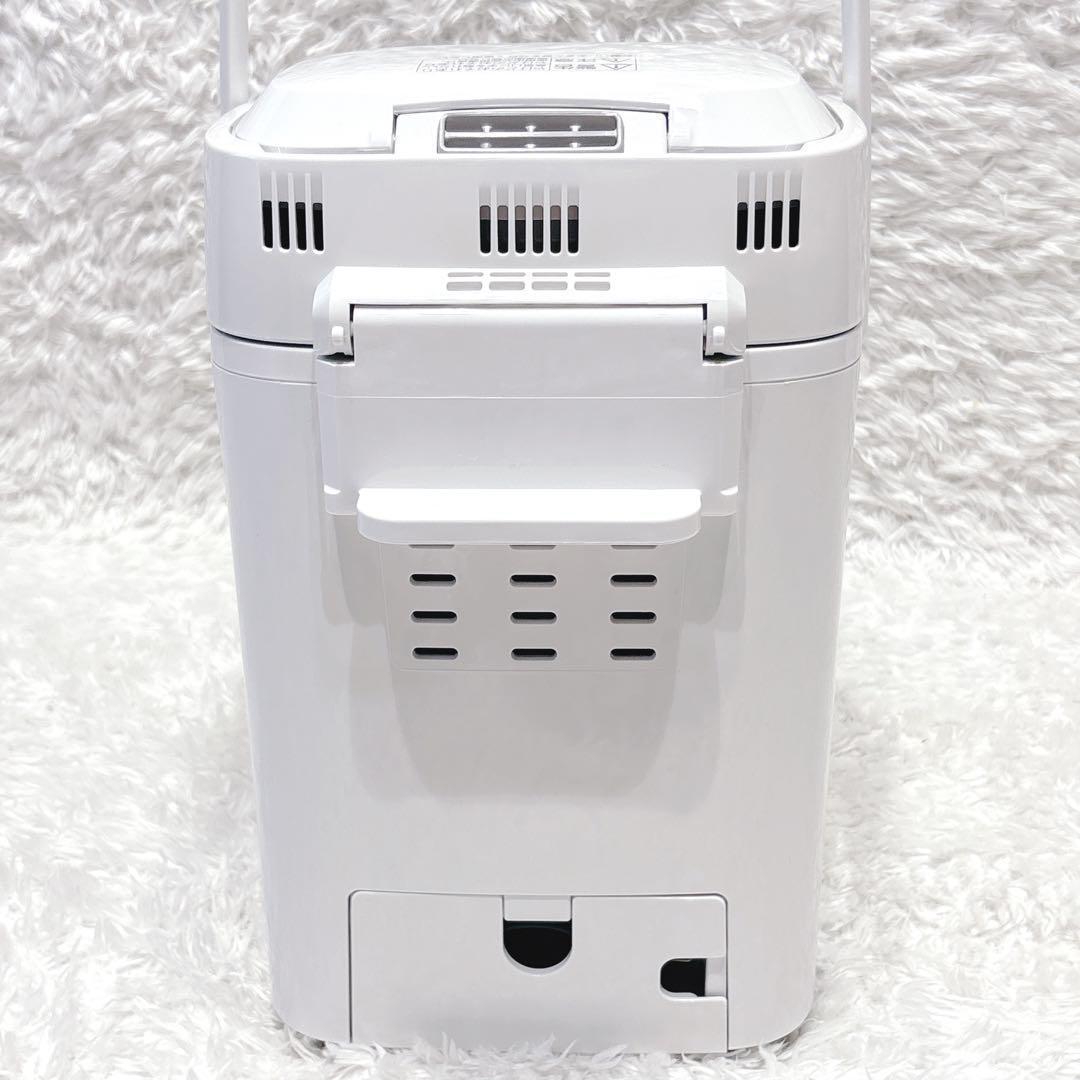 2024年製 パナソニック SD-MT4-W ホームベーカリー