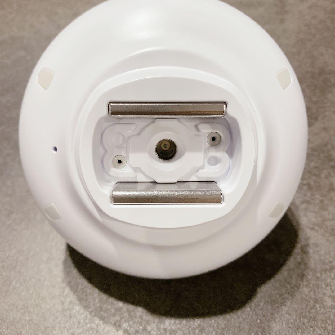 メディキューブ　AGE-Rボディショット　脂肪吸引器