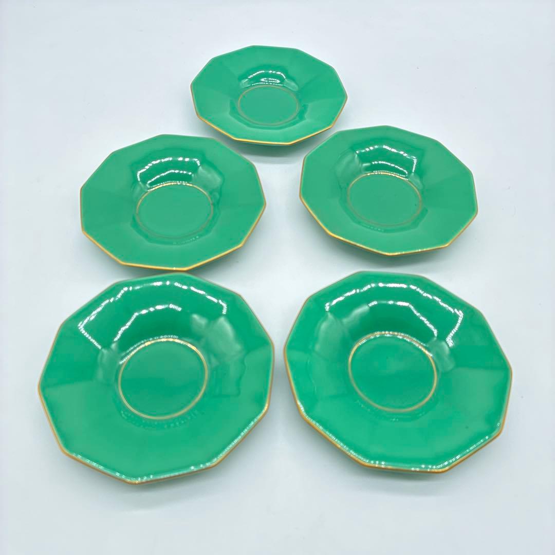 香蘭社　食器セット　まとめ売り