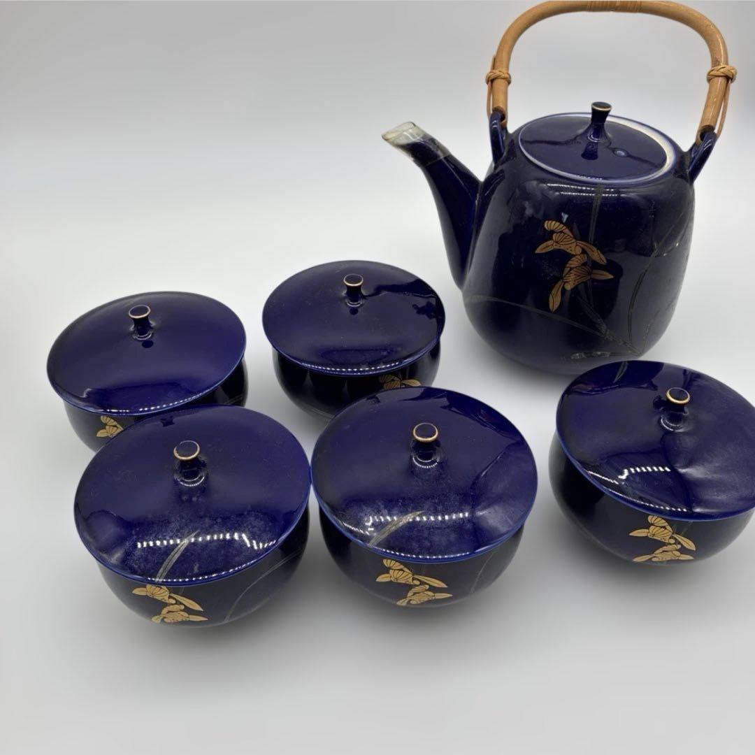 香蘭社　食器セット　まとめ売り