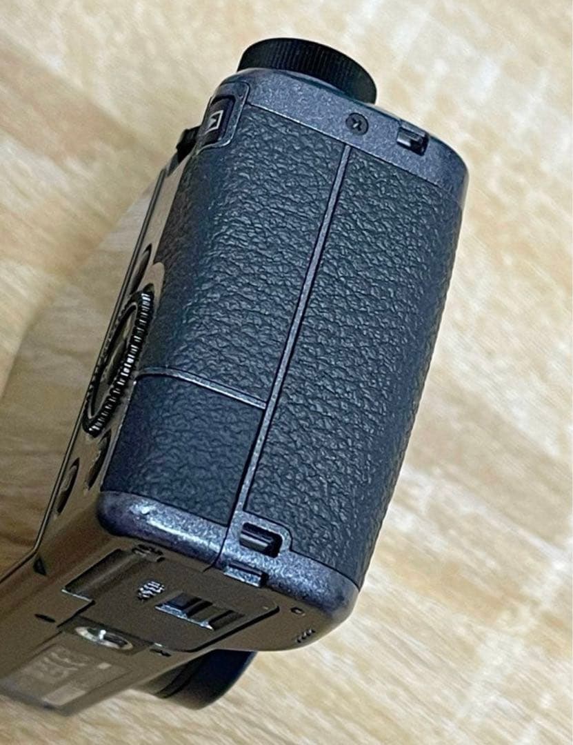 デジタルカメラ RICOH GRIIIx Urban Edition GR3x GR IIIx