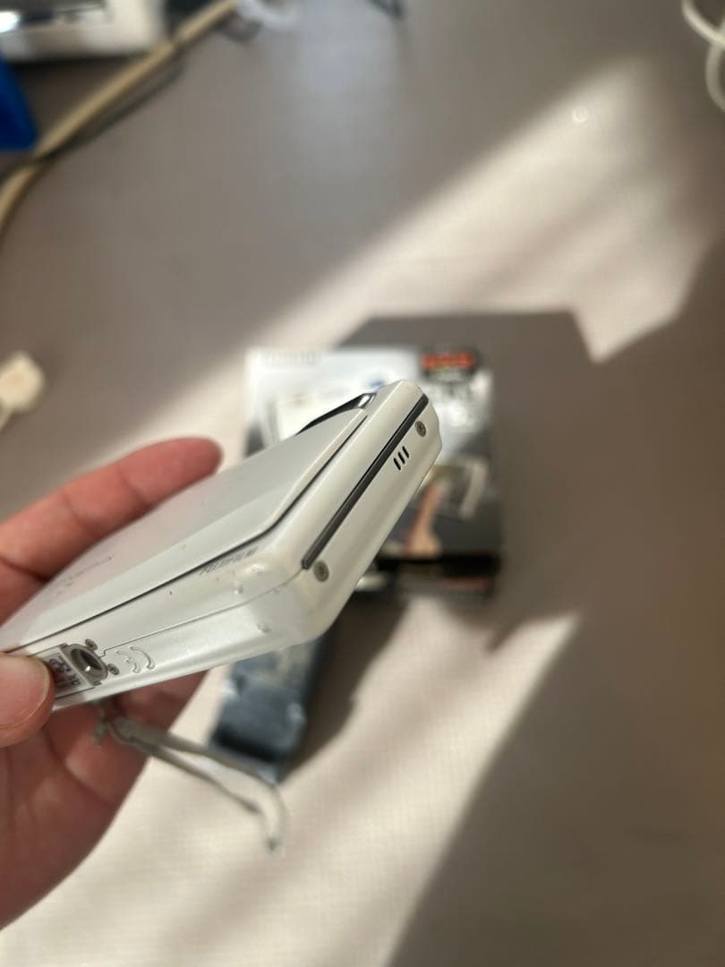 FUJIFILM FINEPIX Z900EXR デジタルカメラ　本体