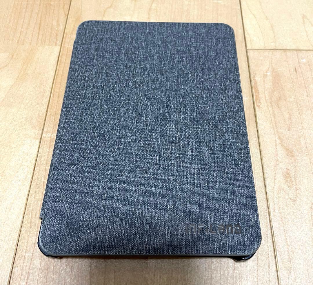 Kindle Paperwhite（第10世代） 広告なしモデル