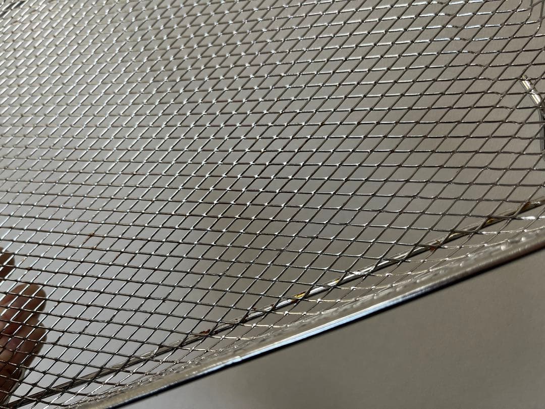 クイジナート　エアフライオーブントースター　TOA-38SJ/WJ 2023年製