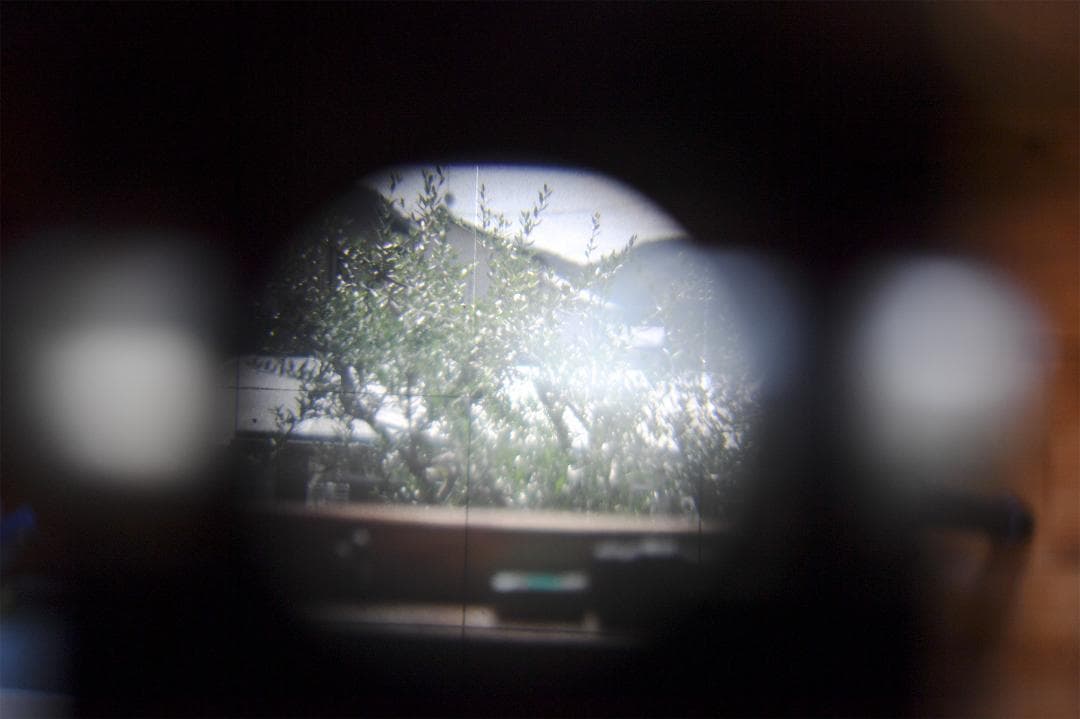 ROLLEIFLEX ローライフレックス スタンダード 二眼レフカメラ 中判