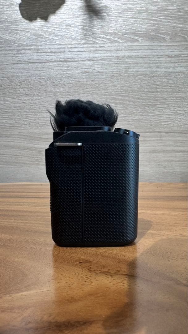 SONY ZV-E1 デジタルカメラ 本体