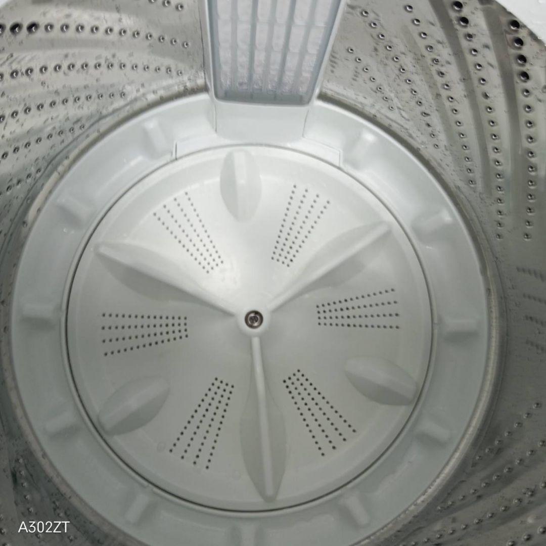 ☆送料設置無料　新生活応援　冷蔵庫　洗濯機　セット