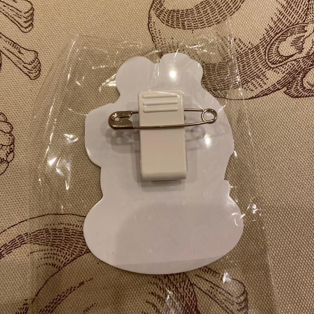 堂本光一 直筆サイン 色紙