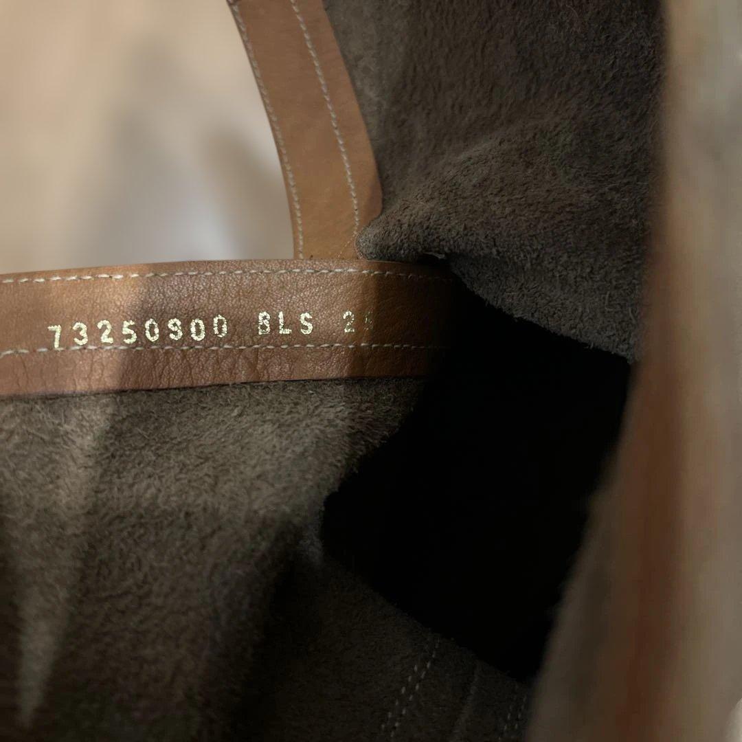 MIHARAYASUHIROブーツ