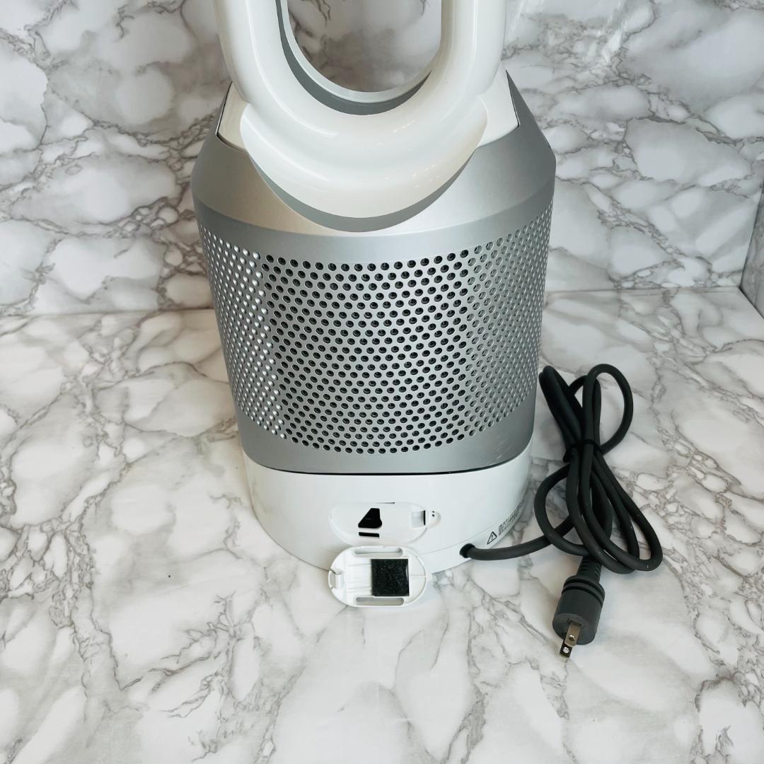 その他 Dyson Pure Hot + Cool Link HP03WS